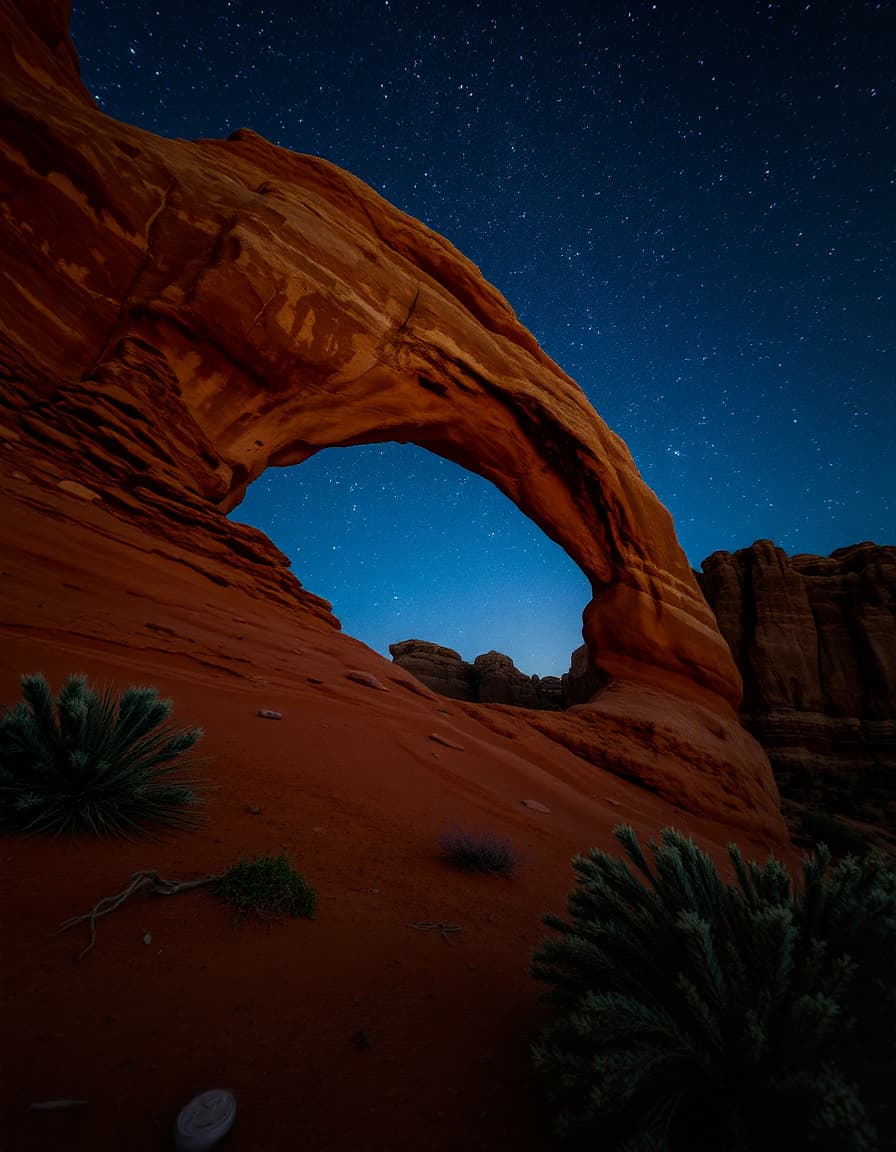 Grand Canyon Art